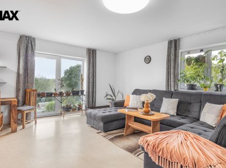 Prodej domu/vily, 145 m²