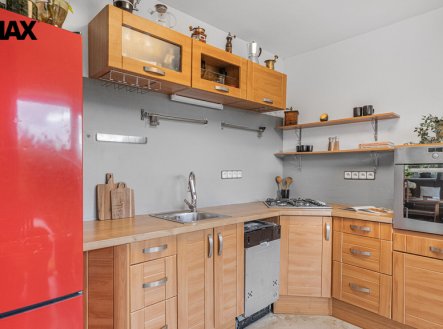Prodej domu/vily, 145 m²