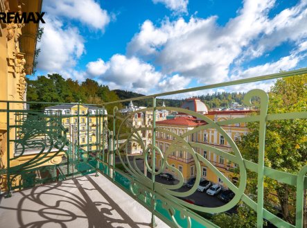 Prodej bytu, 2+kk, 101 m²