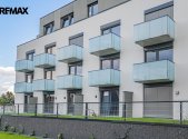 Pronájem bytu, 1+kk, 28 m²