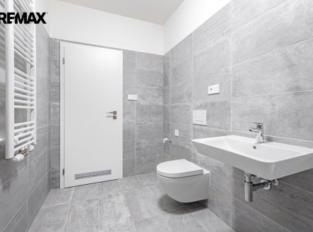 Prodej bytu, 2+kk, 56 m²