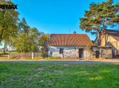 Prodej domu/vily, 57 m²