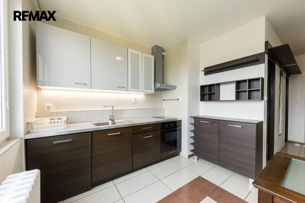8d9a6071-hdr.jpg