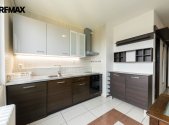 Pronájem bytu, 1+1, 39 m²