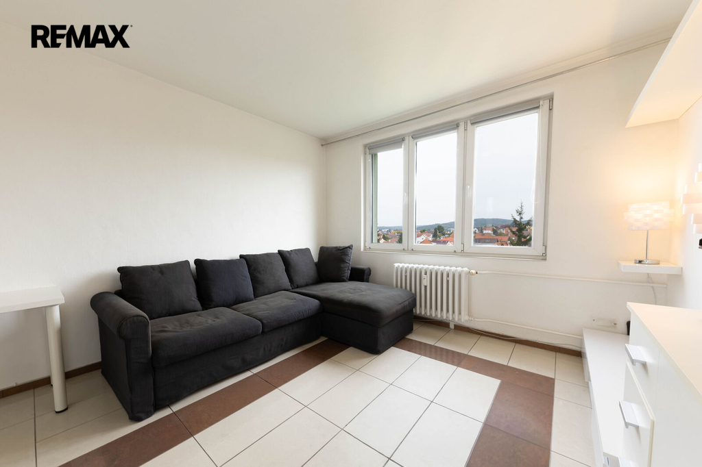 8d9a6013-hdr.jpg