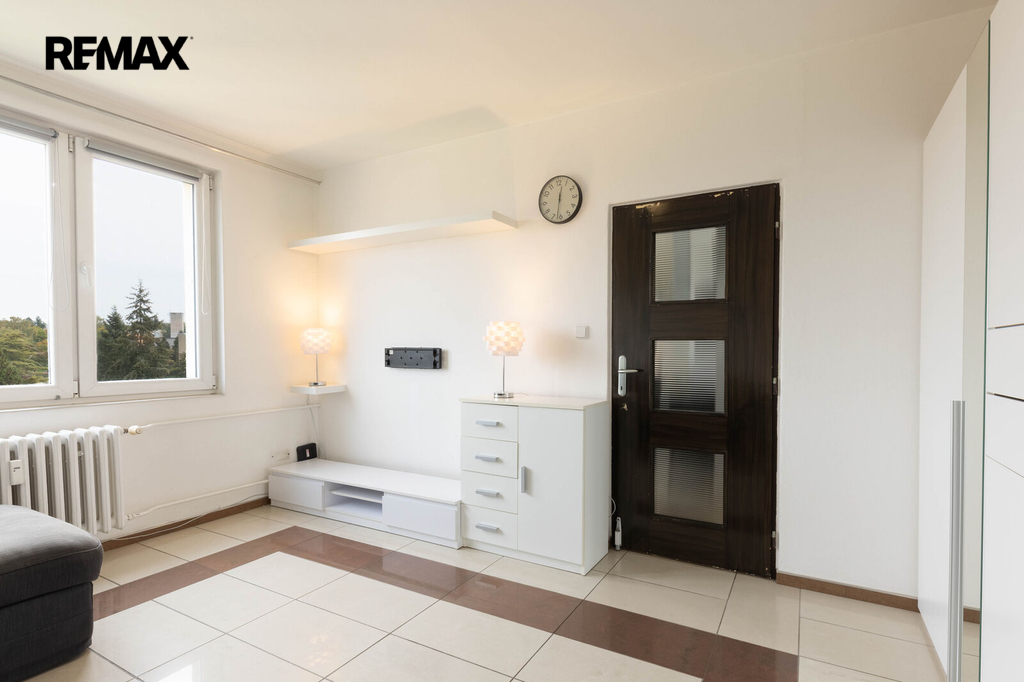 8d9a6041-hdr.jpg