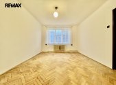 Pronájem bytu, 3+1, 78 m²