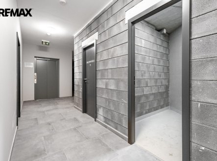 Prodej skladu, 2 m²