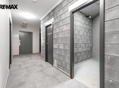 Prodej skladu, 2 m²