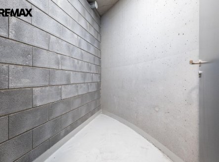 Prodej skladu, 2 m²