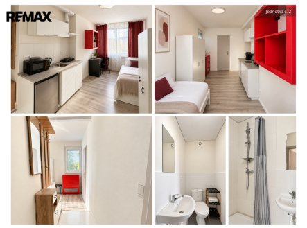 Prodej bytu, atypický, 85 m²