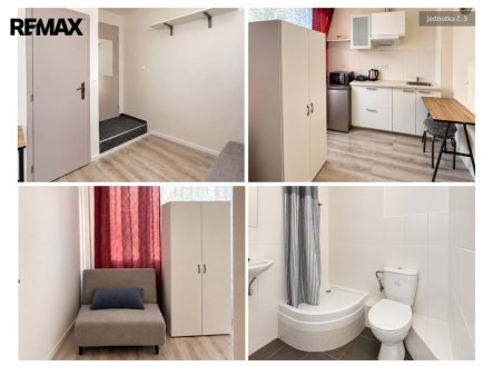 Prodej bytu, atypický, 85 m²