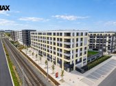 Prodej bytu, 2+kk, 57 m²