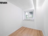 Prodej bytu, 2+kk, 22 m²