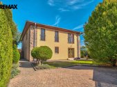 Prodej domu/vily, 135 m²