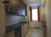 Pronájem bytu, 3+1, 83 m²