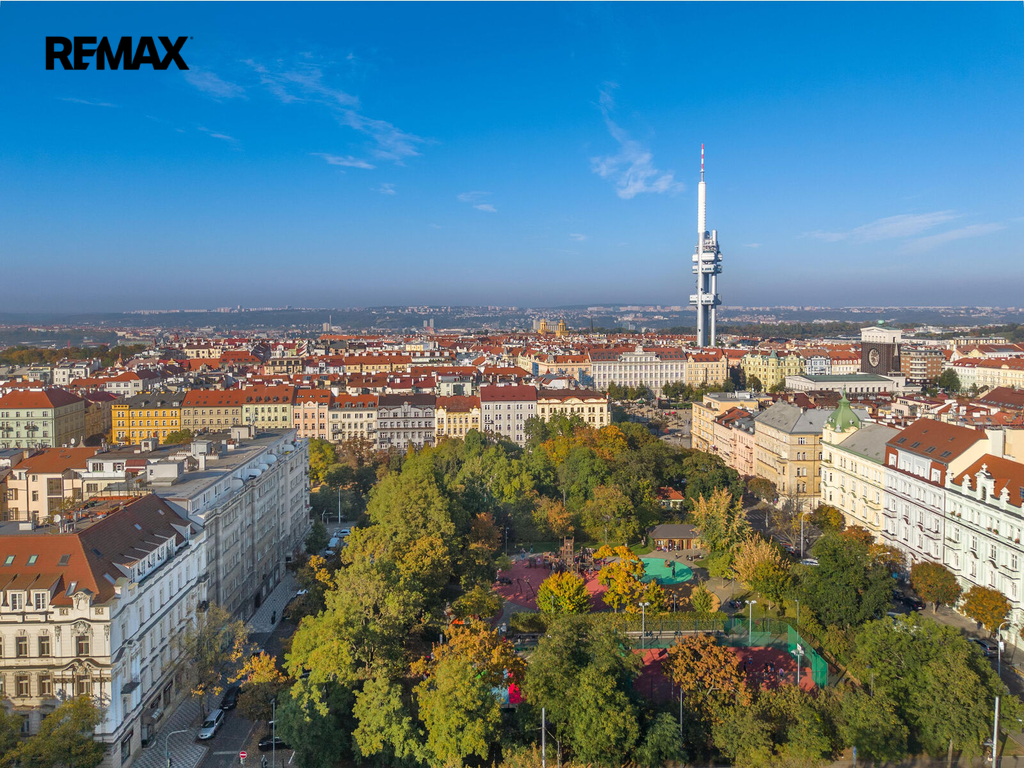 dji-20261016152443-0593-d.jpg