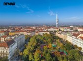 Prodej skladu, 2 m²