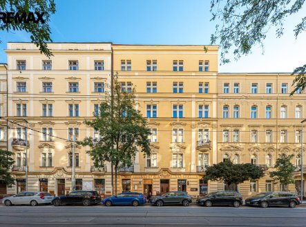 Prodej skladu, 2 m²