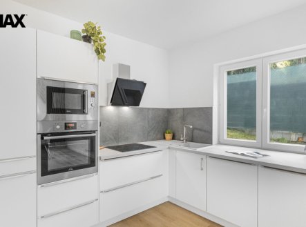 Prodej domu/vily, 190 m²