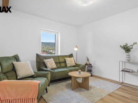 Prodej domu/vily, 190 m²