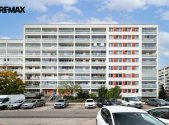 Prodej skladu, 15 m²