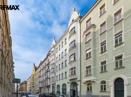 Prodej jiné komerční nemovitosti, 10 m²