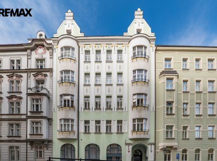 Prodej jiné komerční nemovitosti, 10 m²