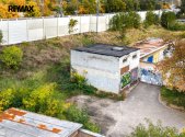 Prodej