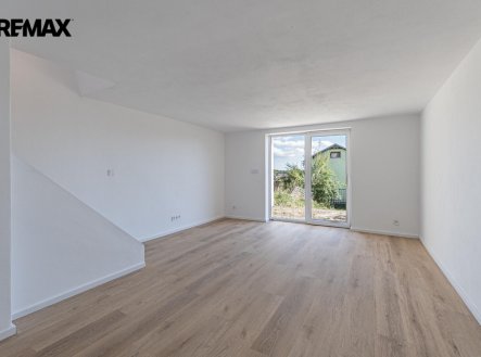 Prodej domu/vily, 87 m²