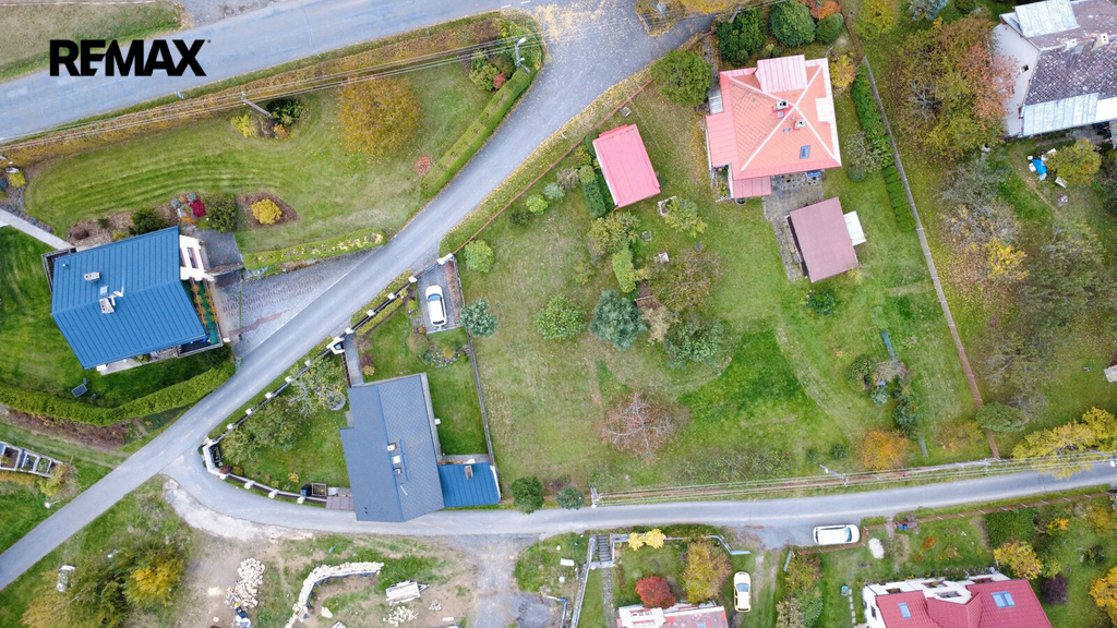dji-fly-20261024-165142-70-1792873018635-photo-optimized.jpeg
