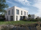 Prodej domu/vily, 116 m²