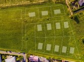 Prodej pozemku pro bydlení, 800 m²