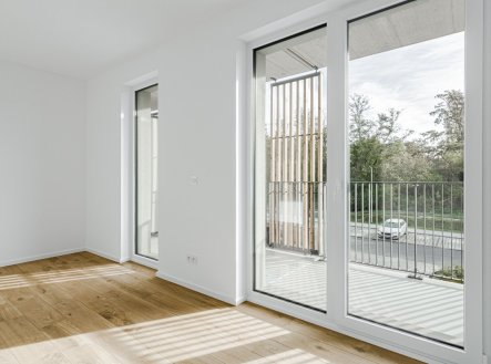 Prodej bytu, 4+kk, 90 m²