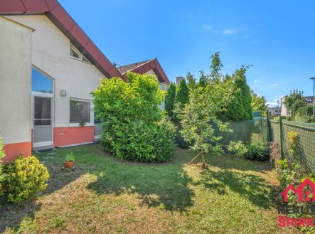 Prodej domu/vily, 118 m²