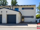 Prodej domu/vily, 107 m²