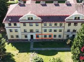 Prodej bytu, 3+kk, 76 m²