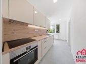 Pronájem bytu, 3+1, 65 m²