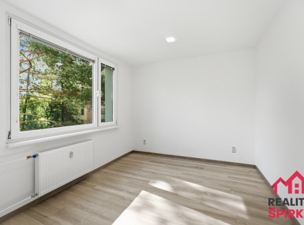 Pronájem bytu, 3+1, 65 m²