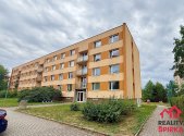 Pronájem bytu, 4+kk, 87 m²