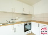Pronájem bytu, 3+kk, 70 m²