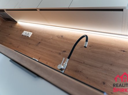 Pronájem bytu, 3+1, 65 m²