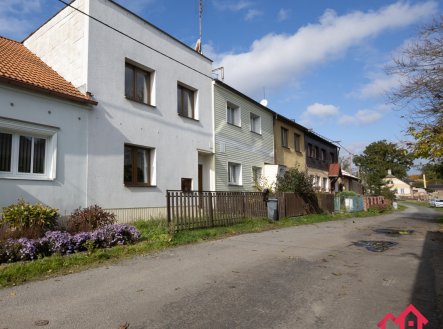 Prodej domu/vily, 139 m²