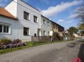 Prodej domu/vily, 139 m²