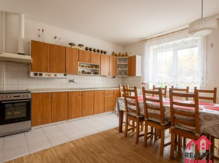 Prodej domu/vily, 139 m²