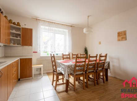 Prodej domu/vily, 139 m²