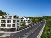 Prodej bytu, 2+kk, 58 m²