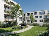 Prodej bytu, 4+kk, 115 m²