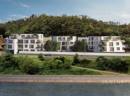 Prodej obchodní prostory, 90 m²
