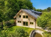 Prodej domu/vily, 190 m²